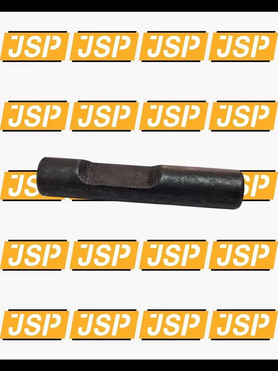 Палец стопорный 332/A2448