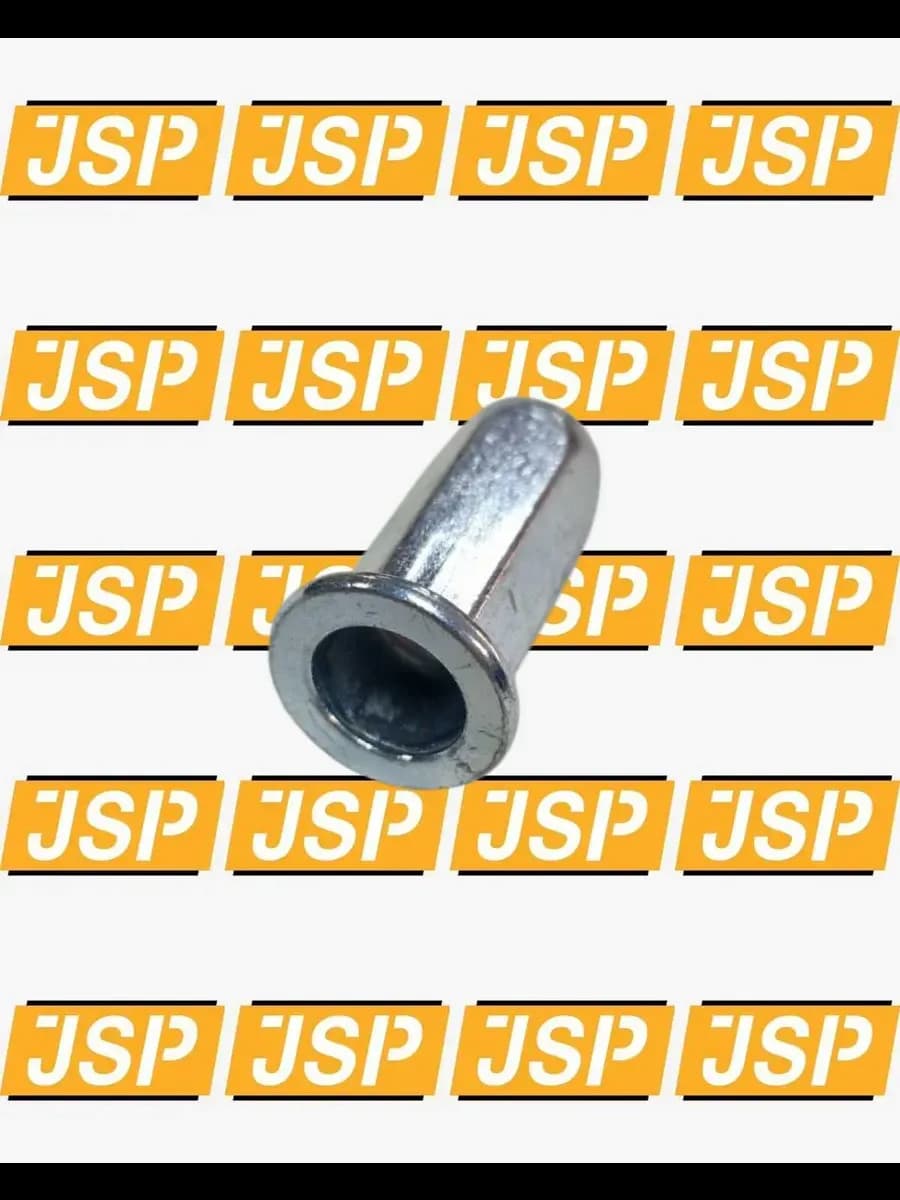 Бонка(закрытая) 826/10381