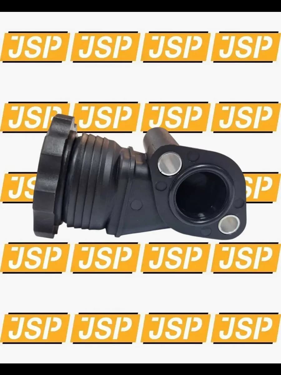 Маслозаливная горловина JCB 02/201113
