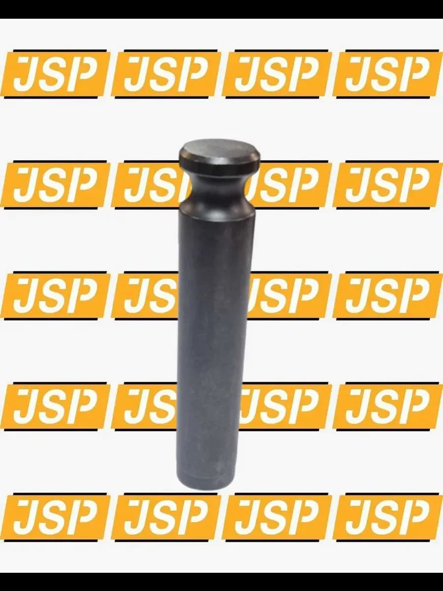 Палец DF05B-0140