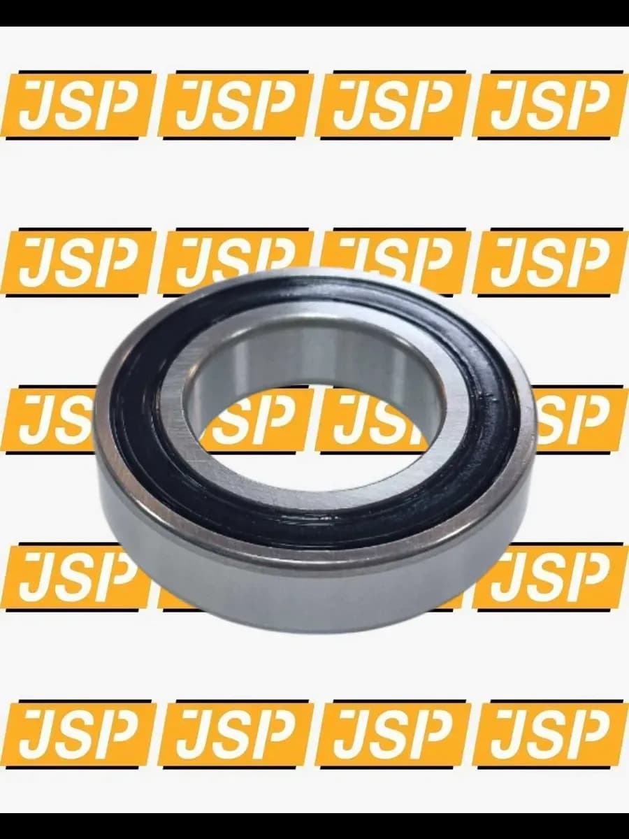 Подшипник 916/10012