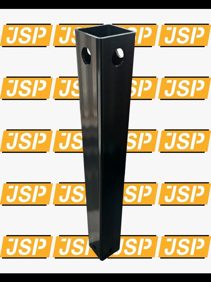 Стойка аутригера 128/G3070