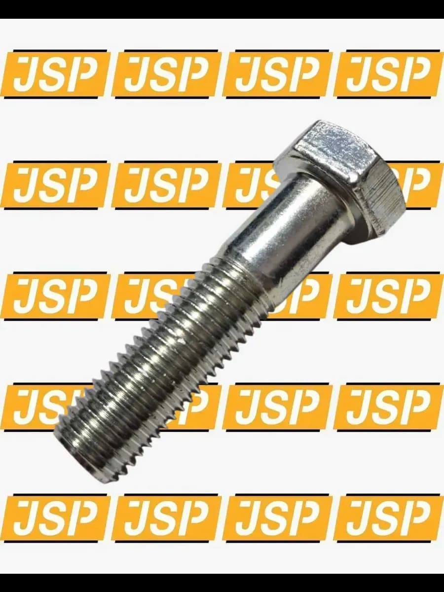 Болт JCB 1315/3818Z