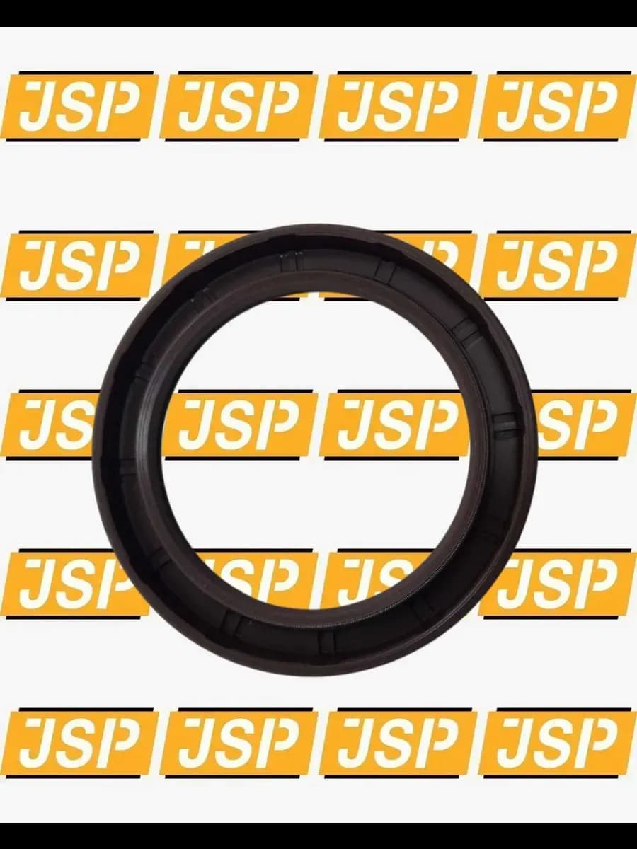 Сальник полуоси JCB 10/907049