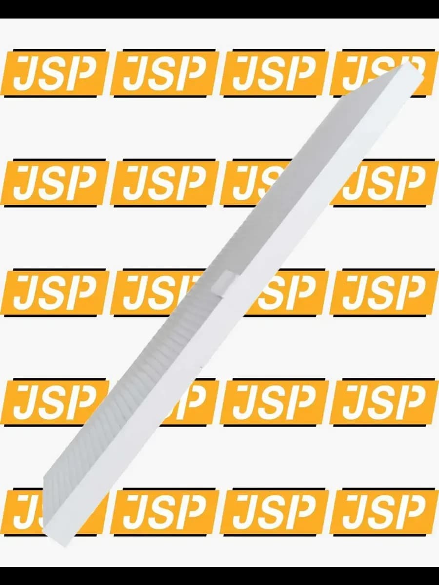 Фильтр салона для JS160-260 30/926020
