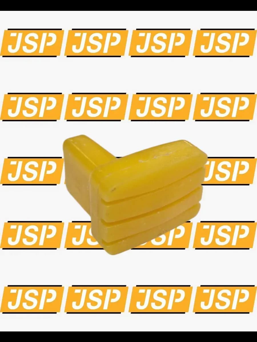 Рукоятка рычага 331/30884