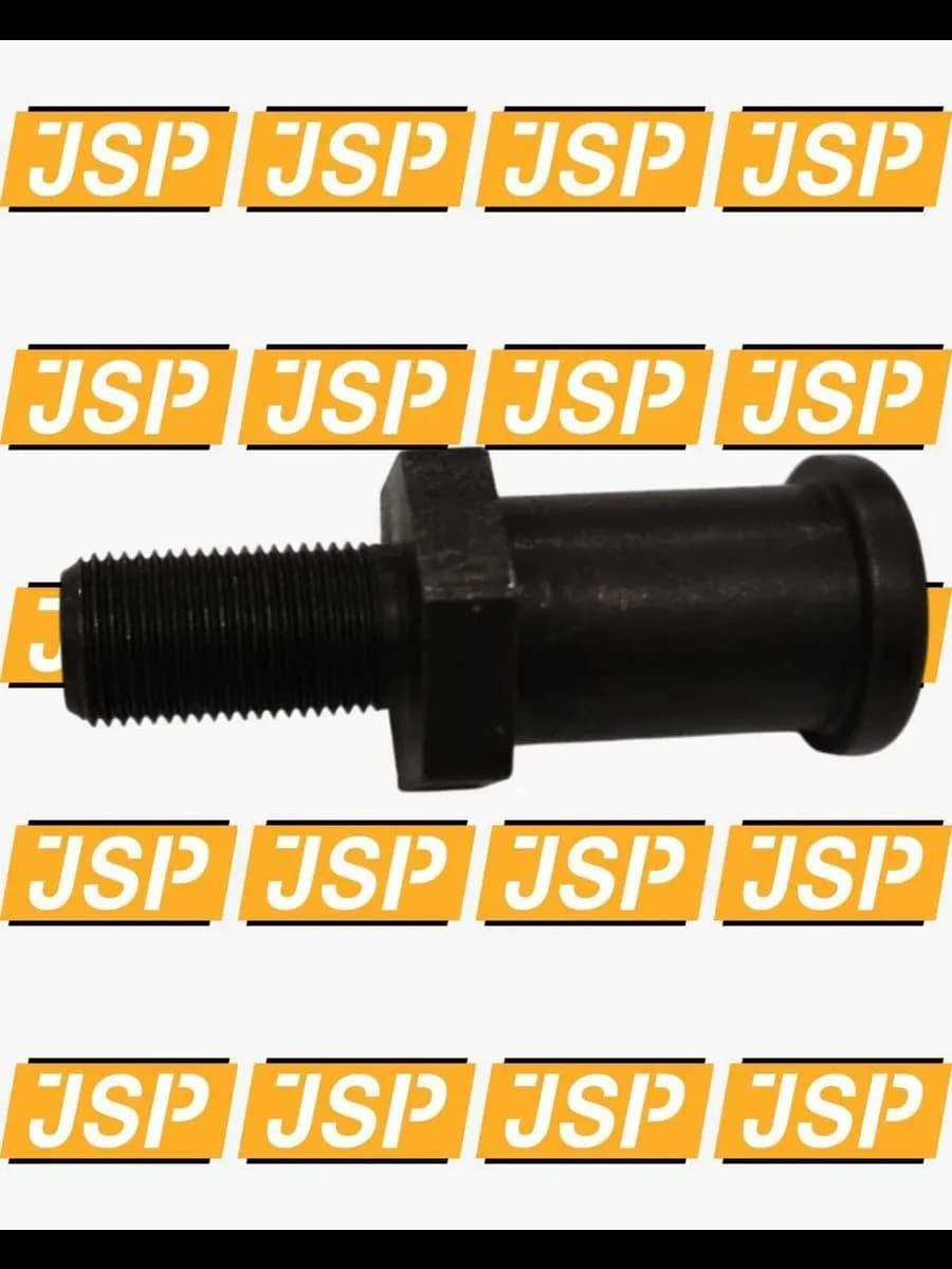 Болт фиксатора двери м12 331/30951