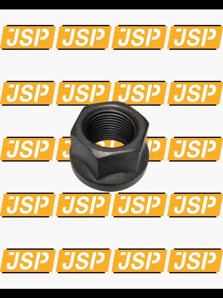 Гайка колесная JLA0175
