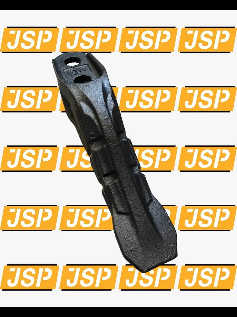 Зуб ковша центральный 332/C4388