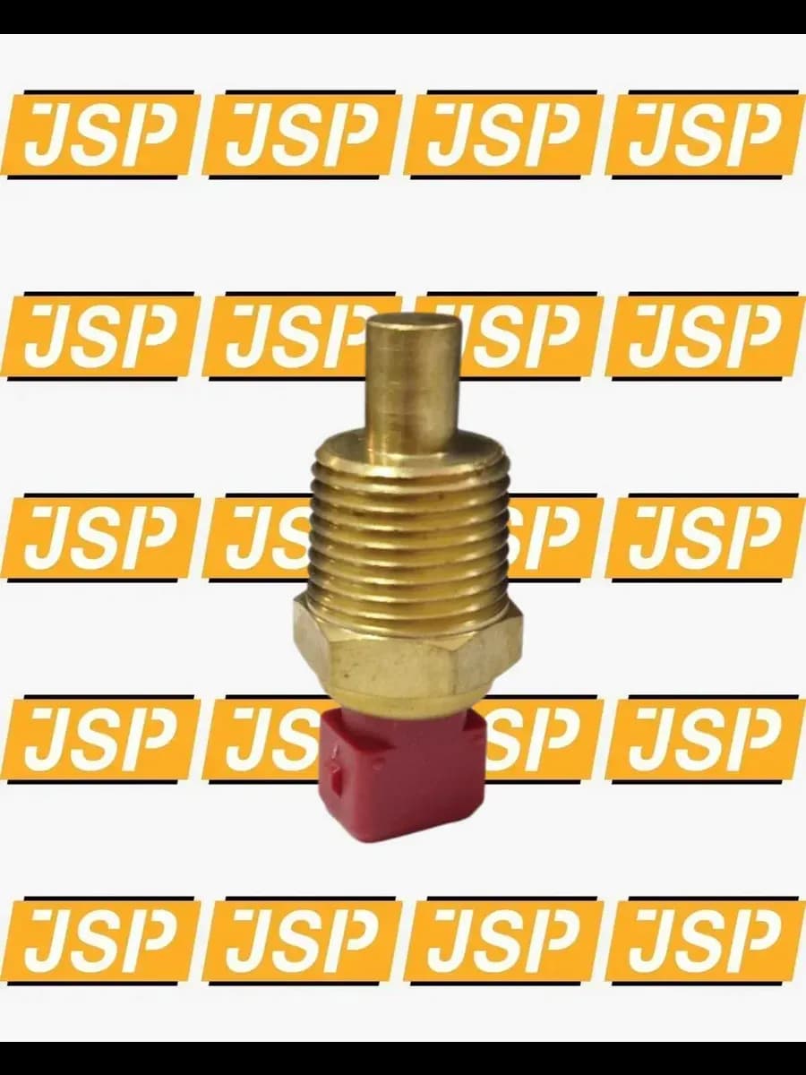 Датчик температуры 716/12800