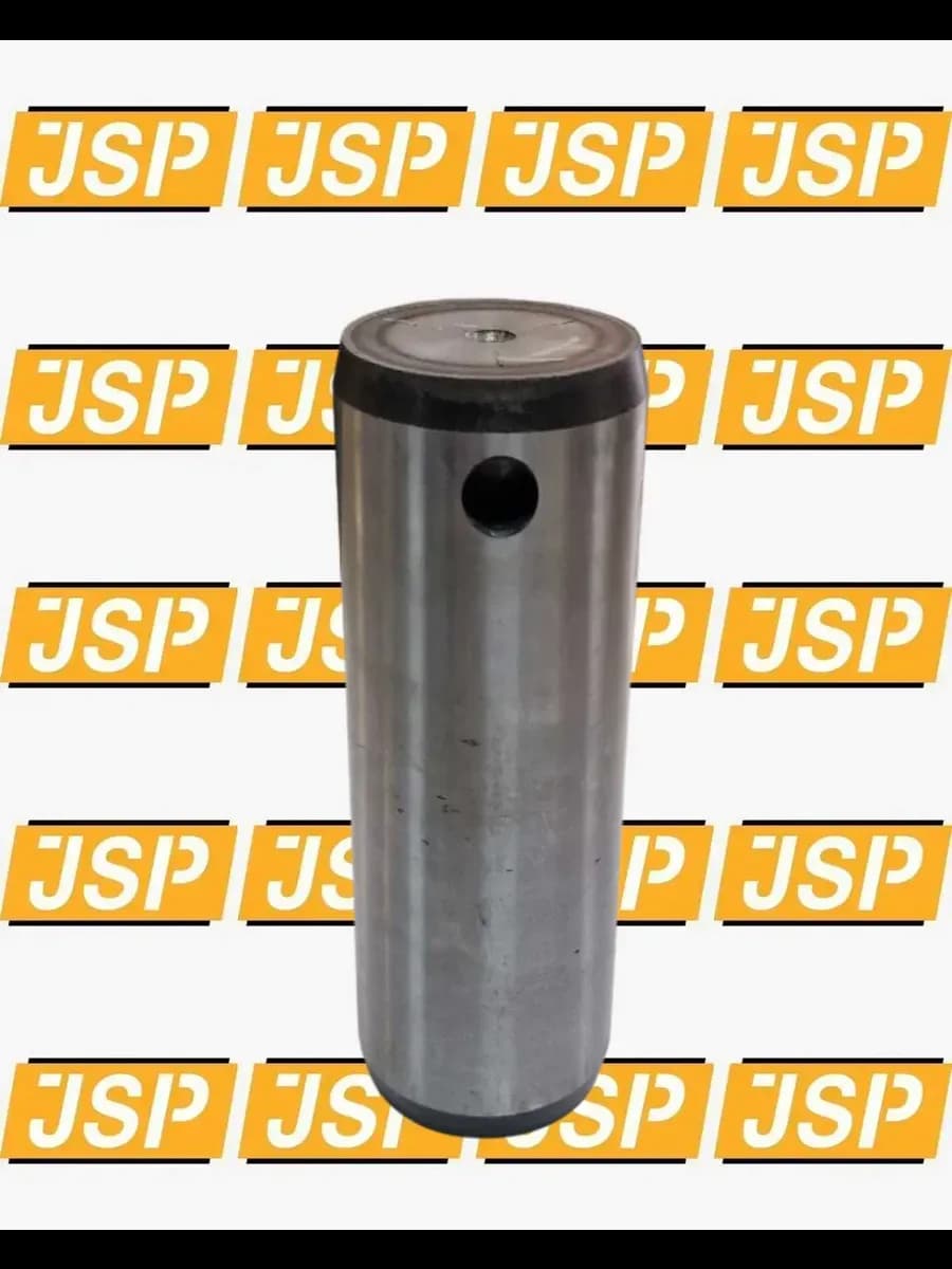 Палец 403/G0190