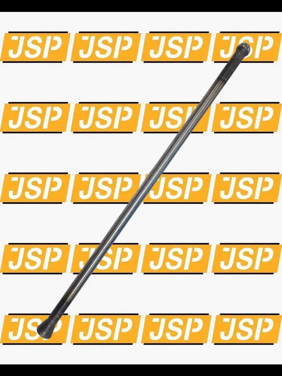 Штанга толкатель JCB 320/03677