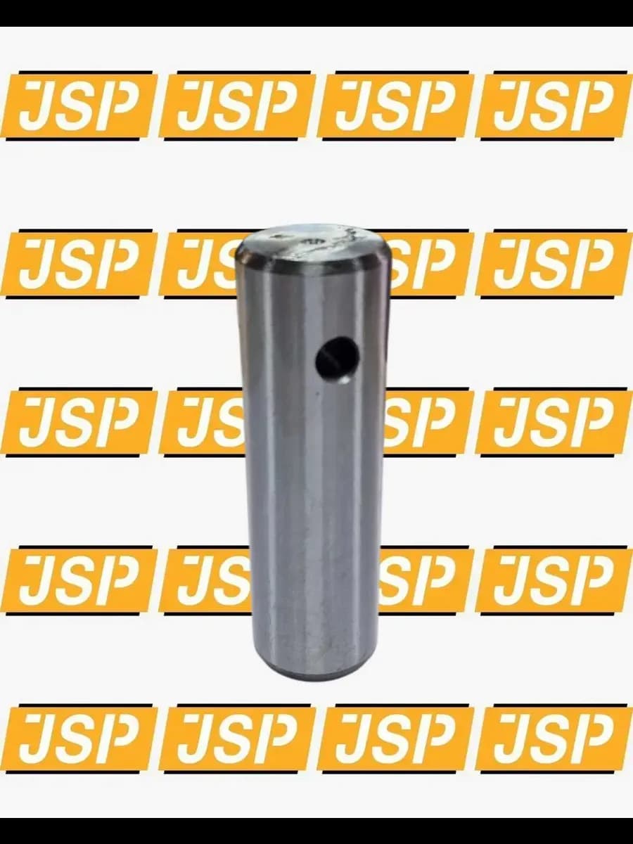 Палец гидроцилиндра 334/Y2055