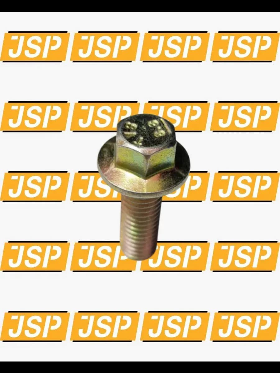 Болт