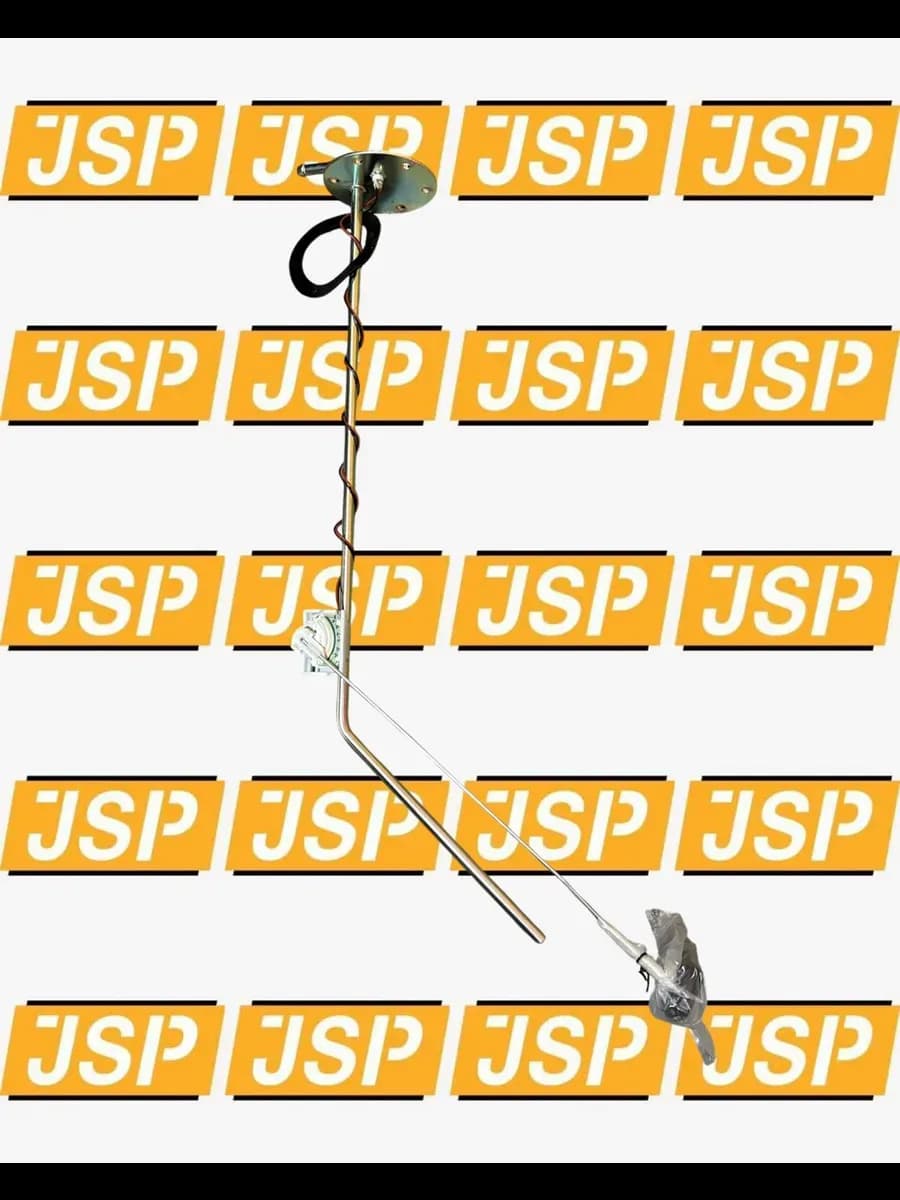 Датчик уровня топлива JCB INDIA 335/Y2366