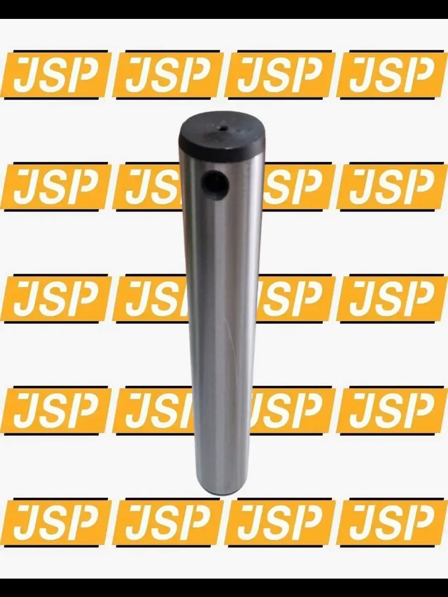 Палец стрелы JCB 811/50373