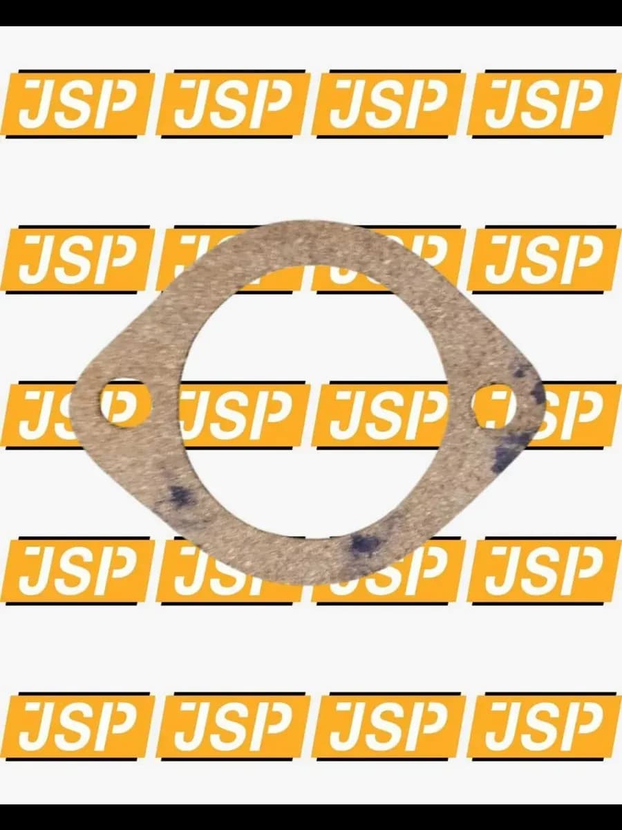 Прокладка фильтра КПП 813/50027