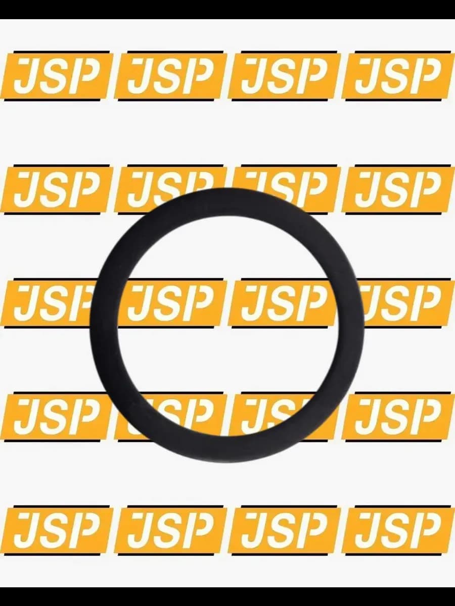 Кольцо сливной пробки ISUZU 1096300900