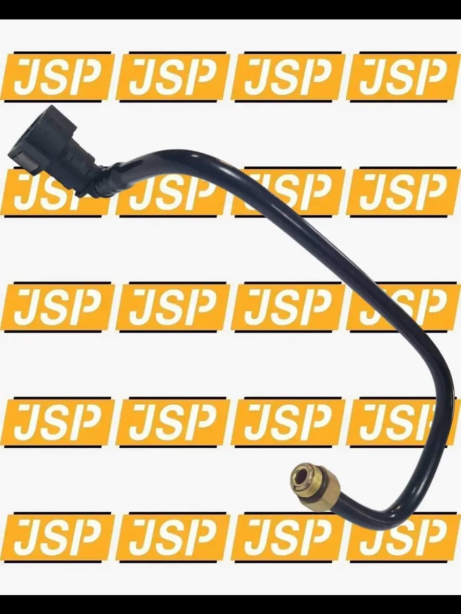 Шланг топливный JCB 320/07087