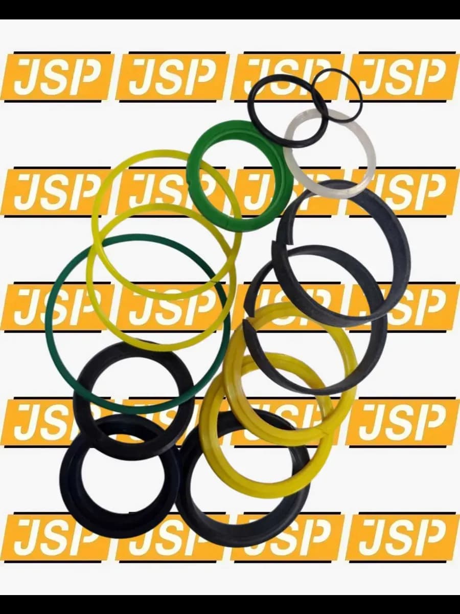 Ремкомплект гидроцилиндра JCB 991/00122