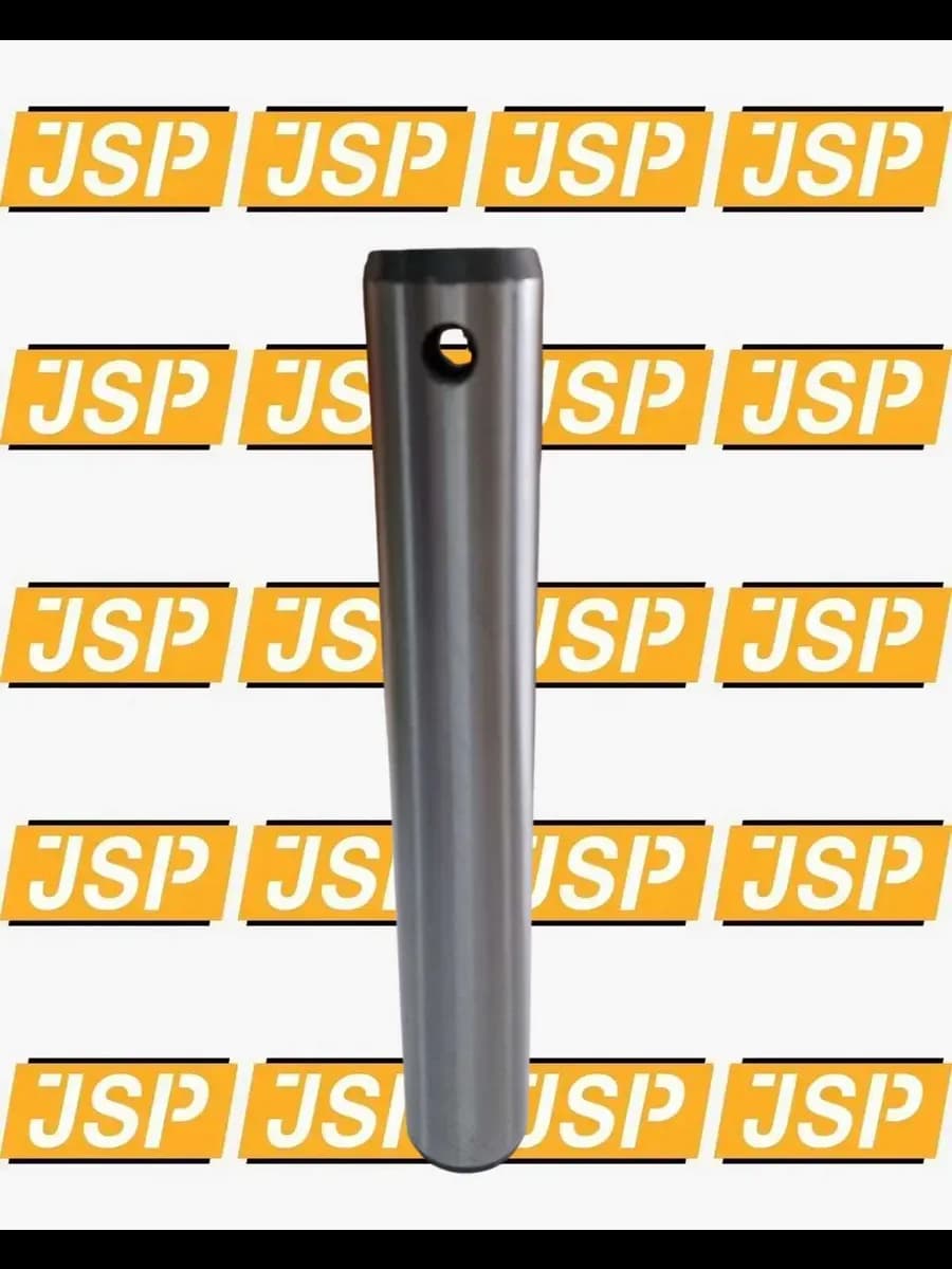 Палец задней стрелы JCB 811/50369