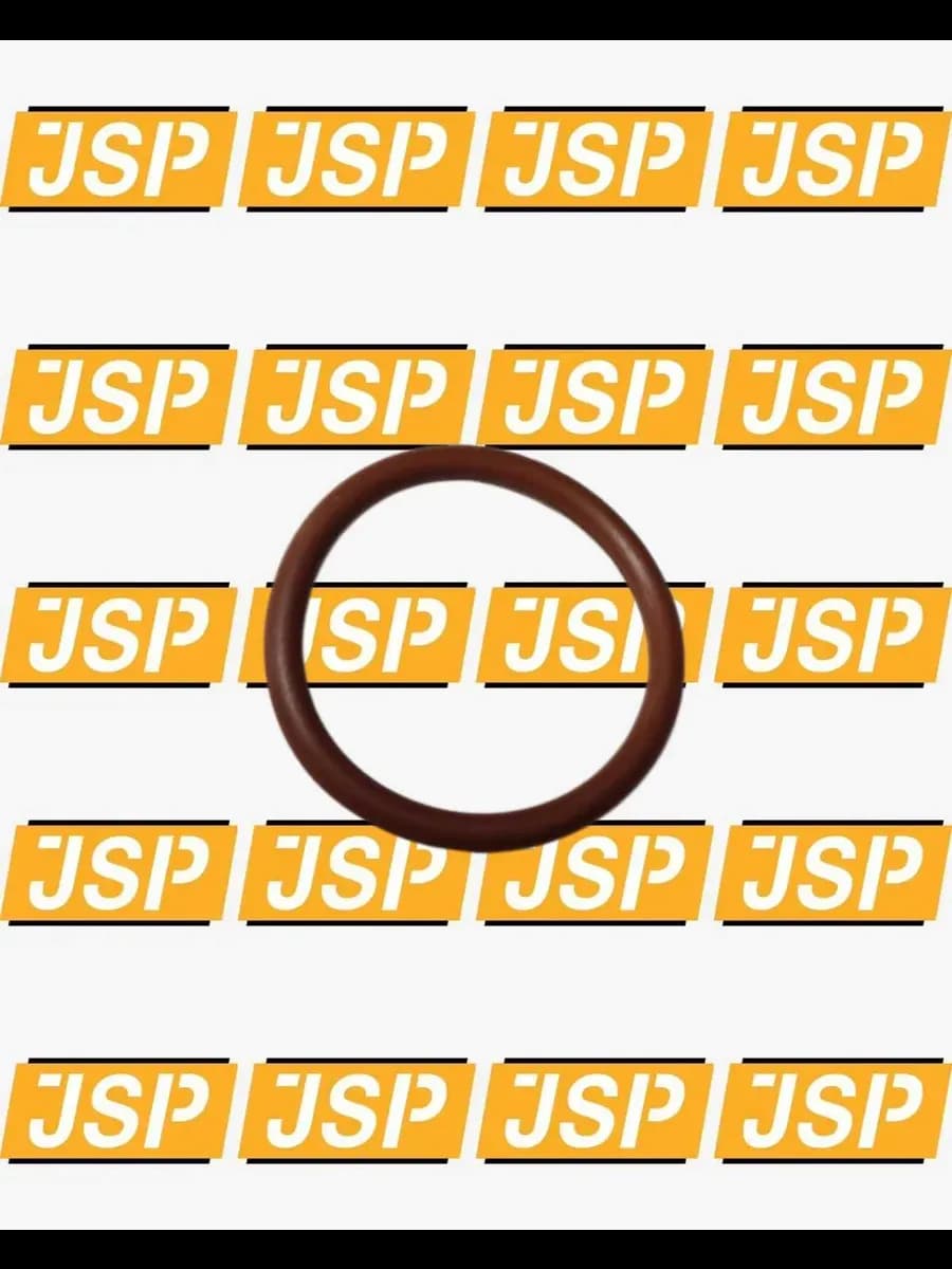 Кольцо уплотнительное JCB 320/04050