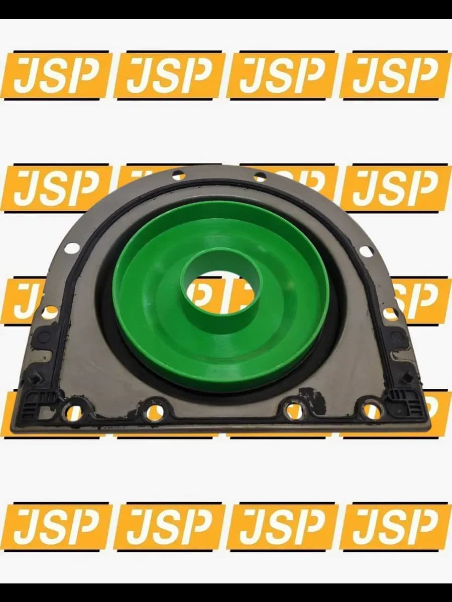 Сальник коленвала задний JCB 02/202935