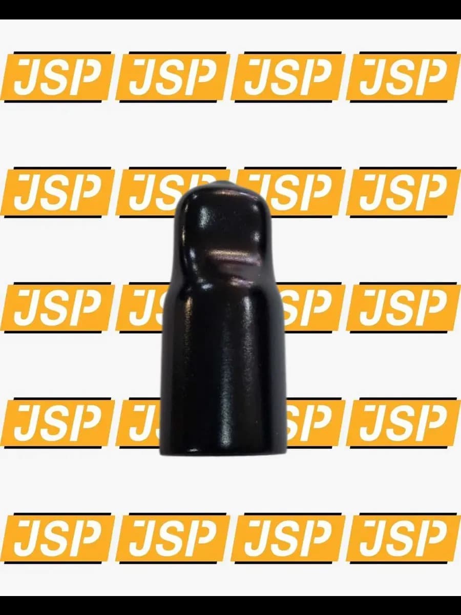 Защитный колпачок для топливной системы JCB 320/06587