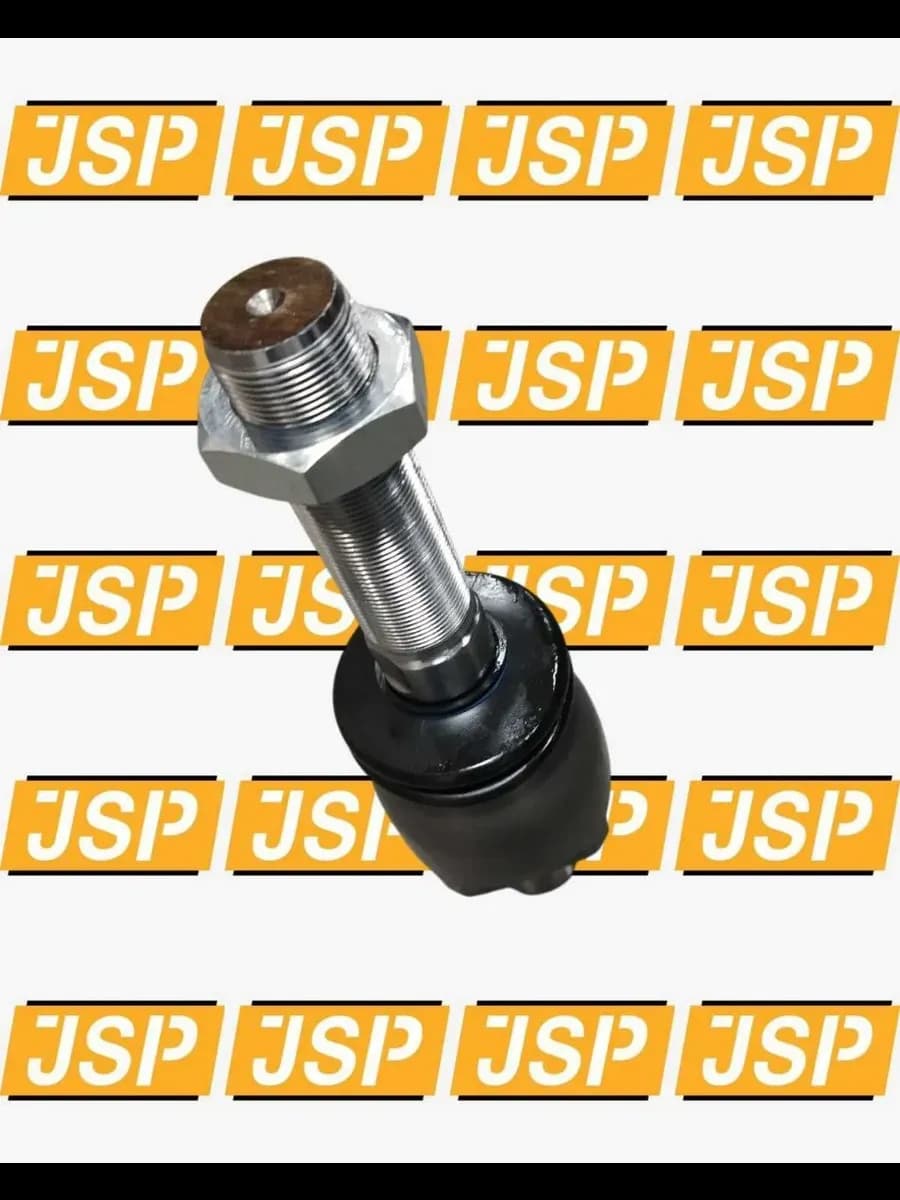 Шарнир рулевой тяги 3CX SUPER и 4CX 331/37238
