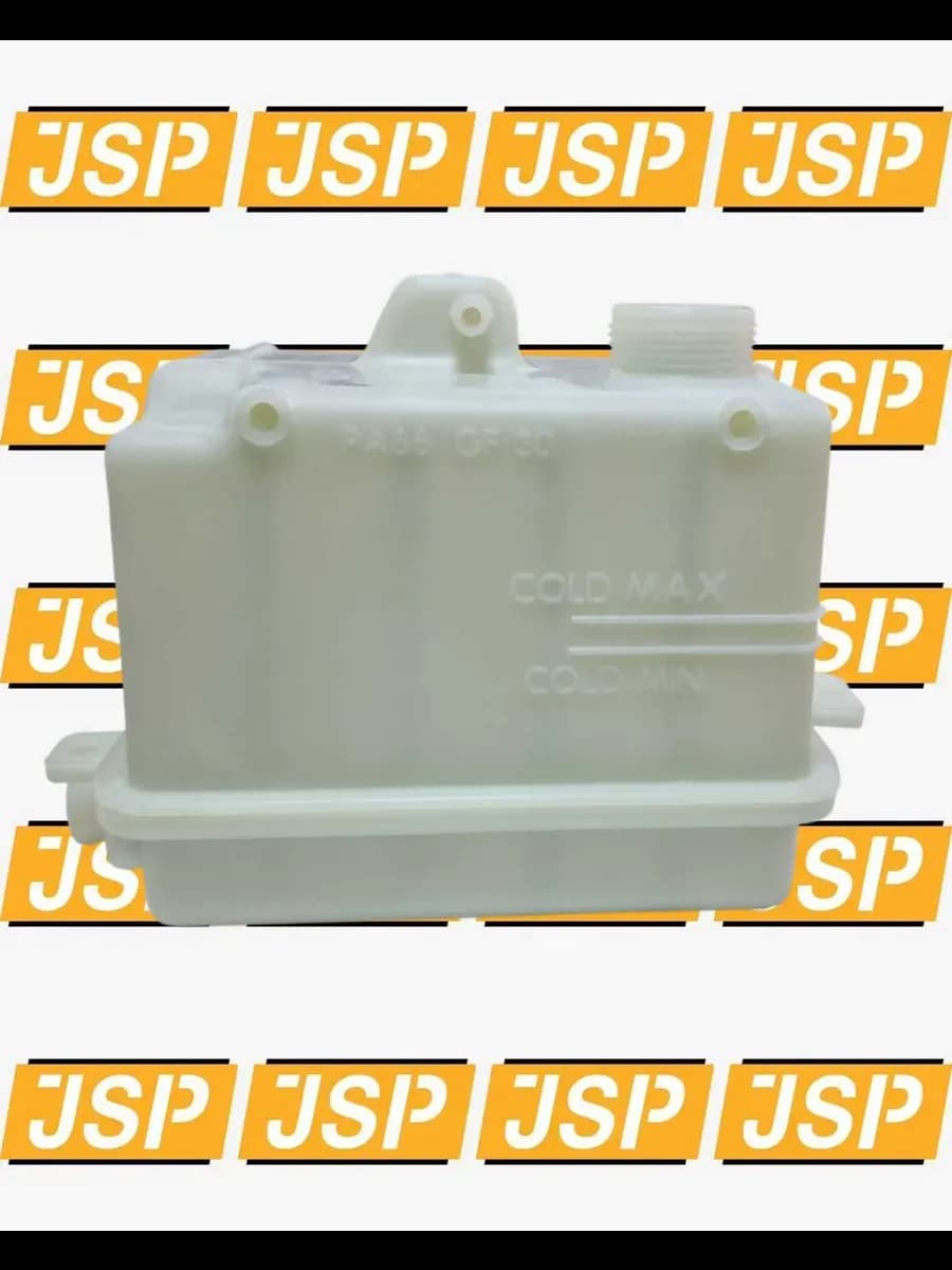 Бачок расширительный 128/15479 SB