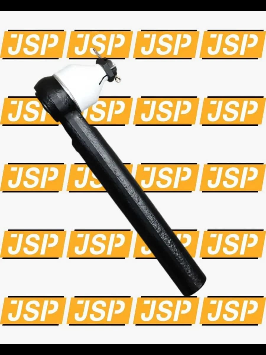 Наконечник рулевой тяги JCB 3CX SUPER и 4CX