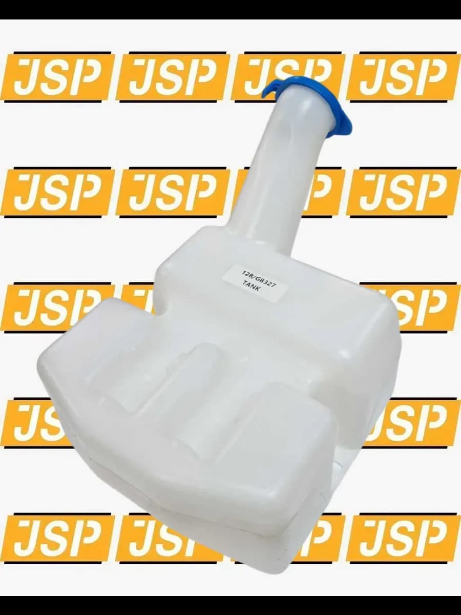 Бачок стеклоомывателя JCB 128/G8327
