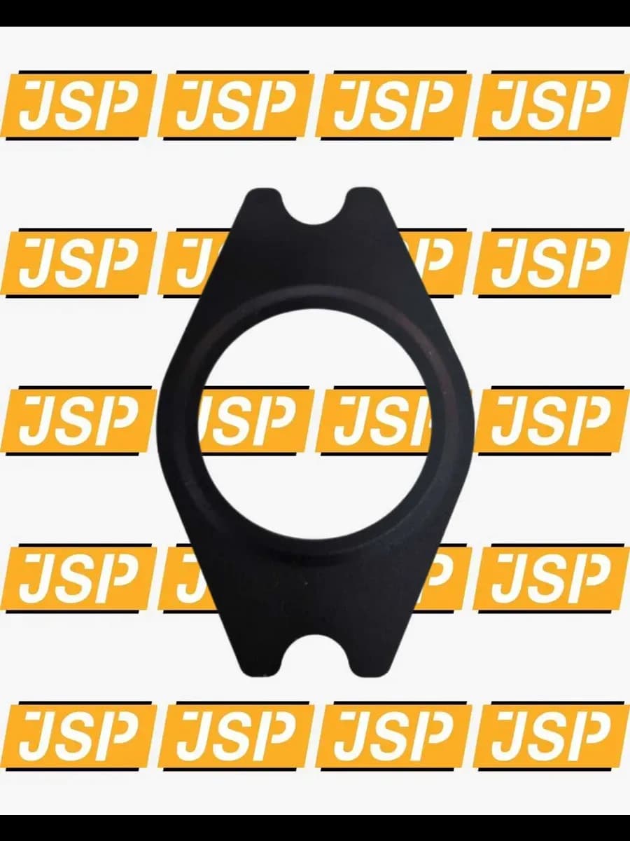Прокладка JCB 320/06206