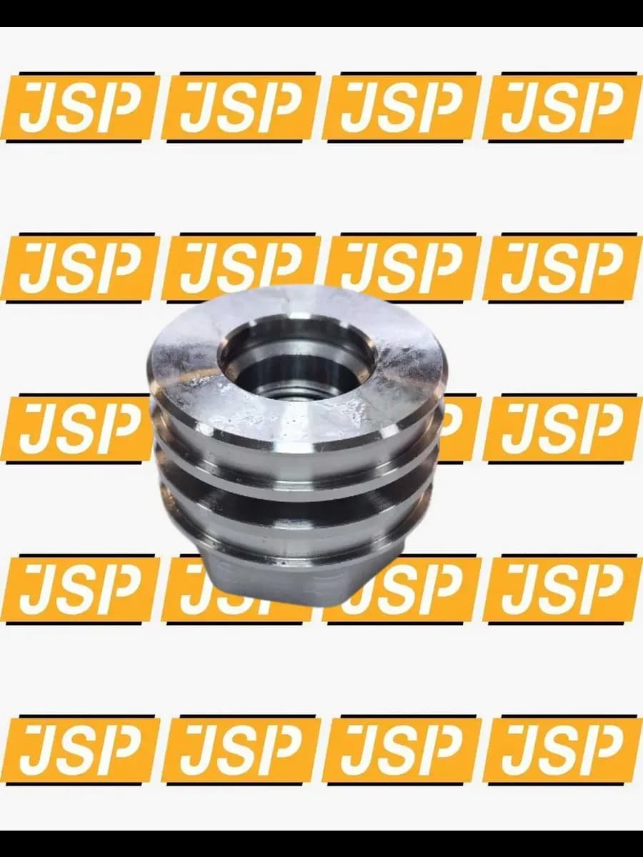 Поршень гидроцилиндра 595/26800