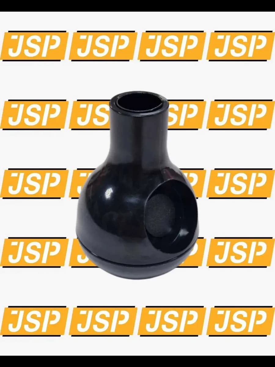 Ручка рычага 128/G6884