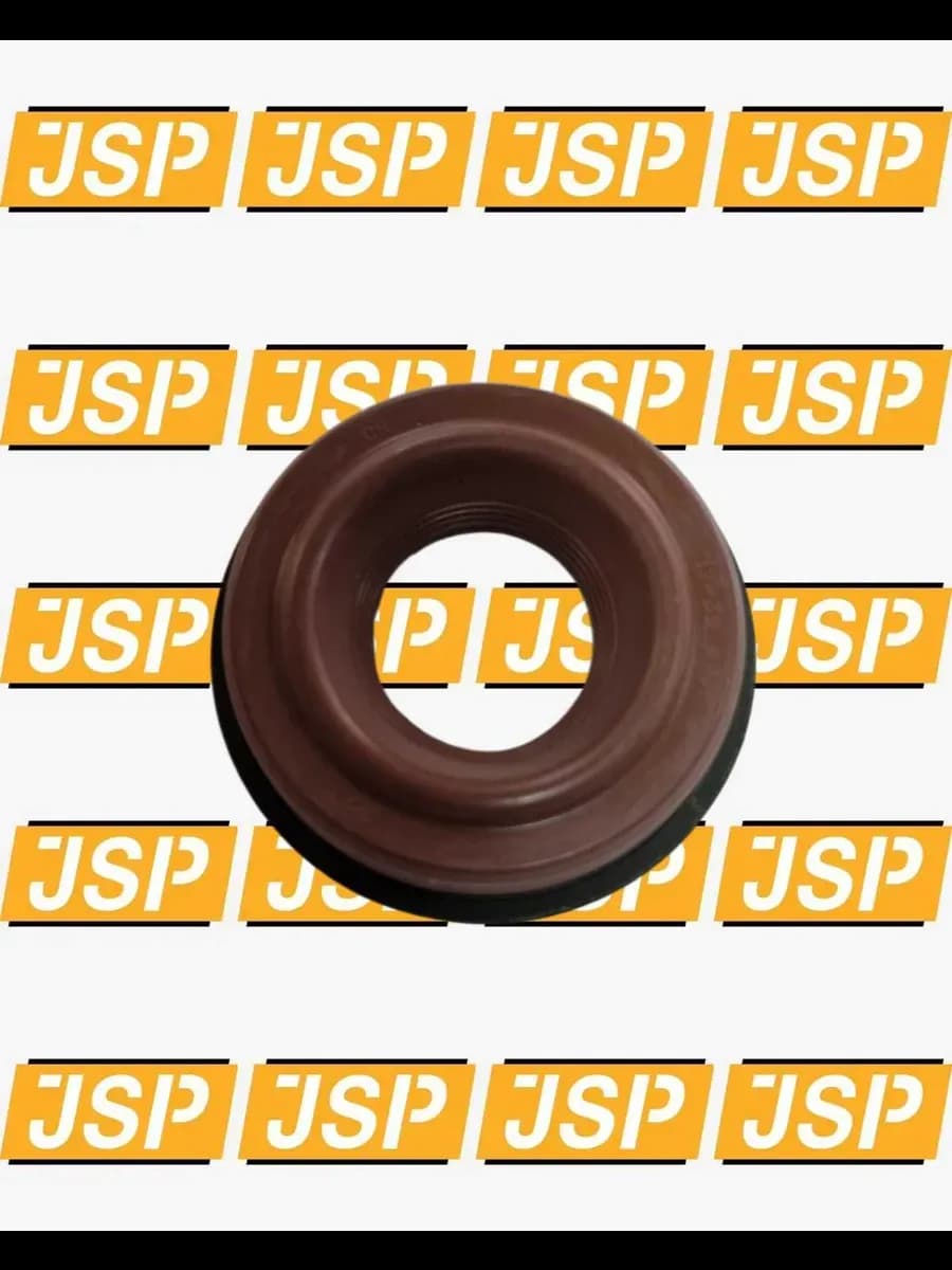 Сальник форсунки JCB 320/07504