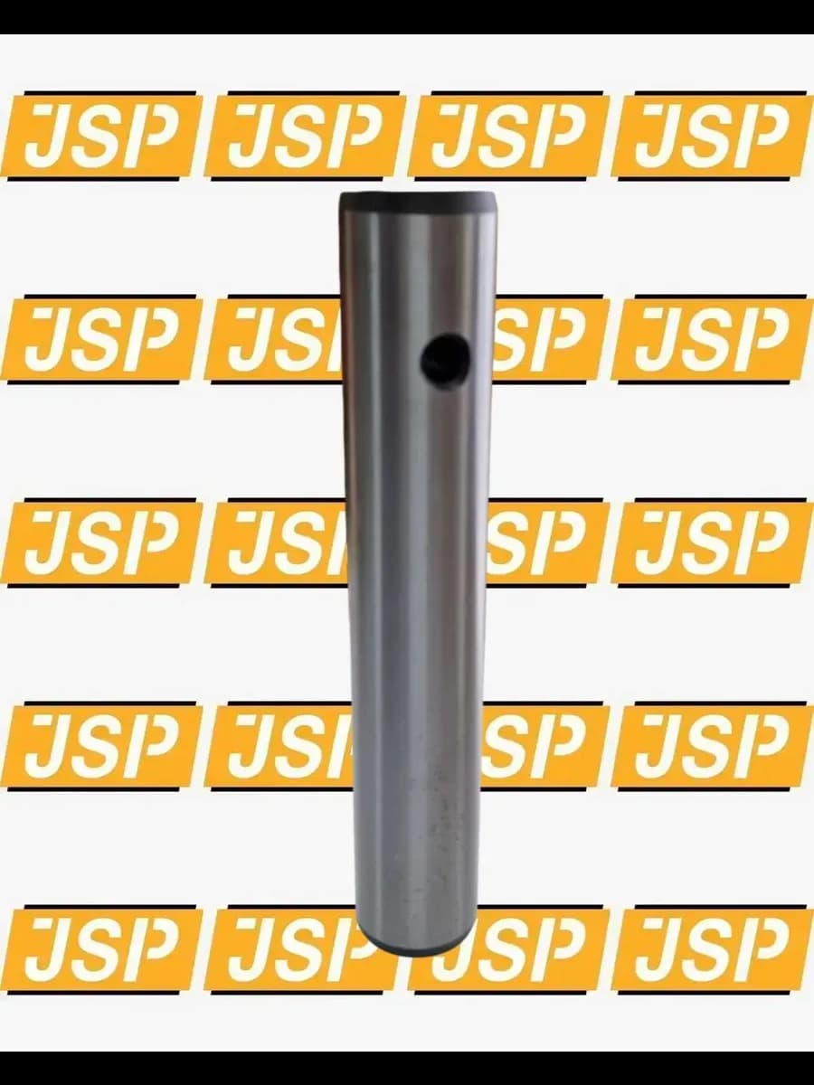 Палец рукоятки штока JCB 811/90183