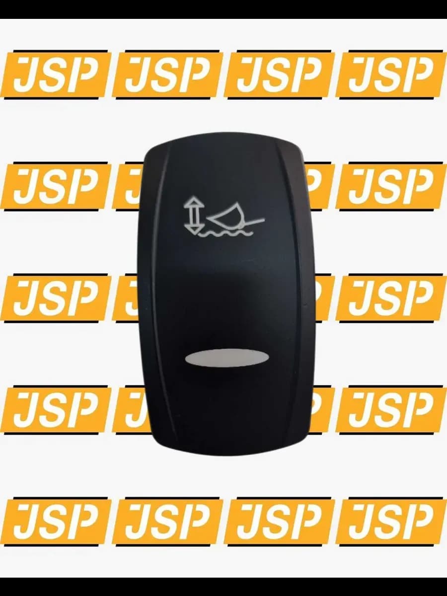Клавиша выключателя SRS 701/E8842