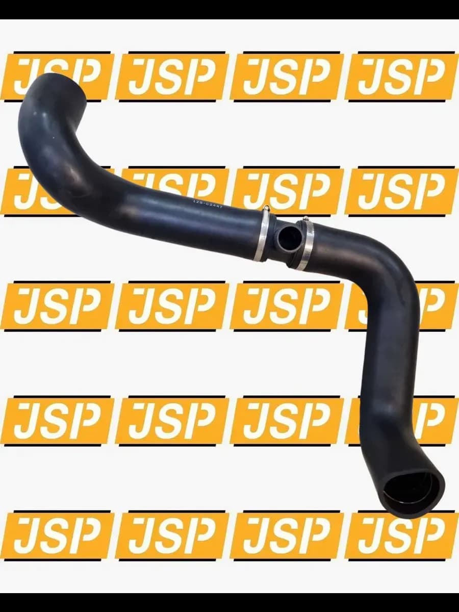 Всасывающий патрубок 128/C2447