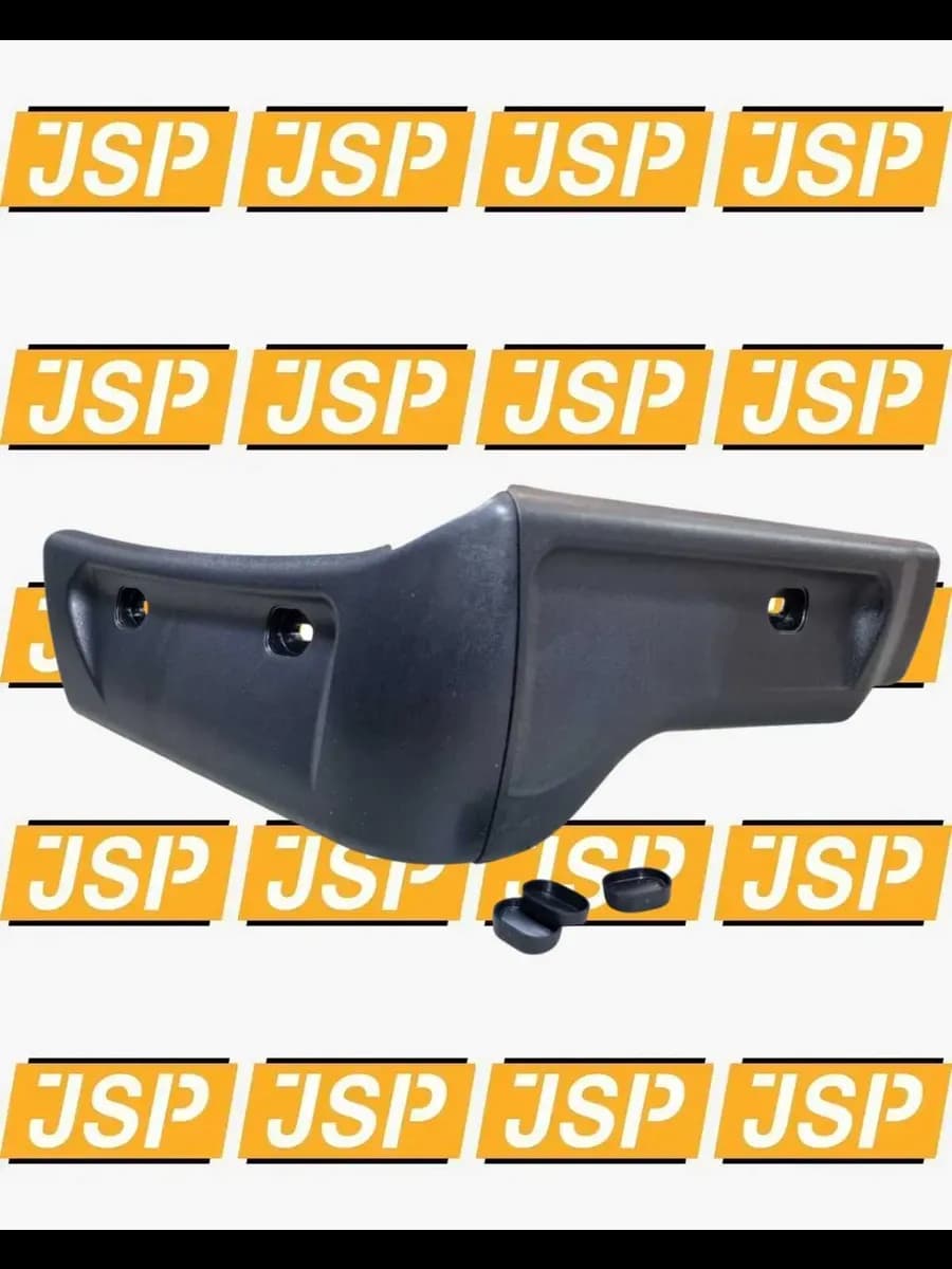 Фартук правый 333/P6526