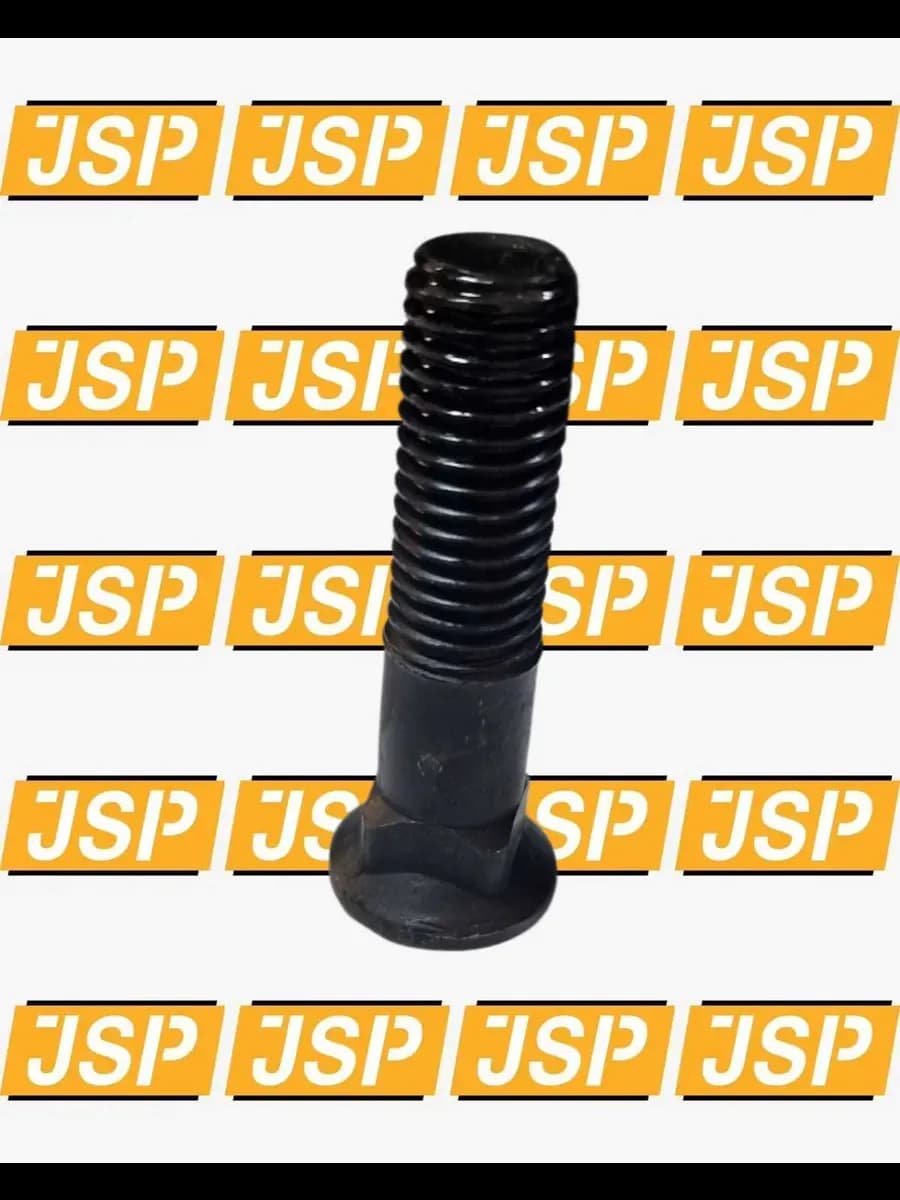 Болт 4F3657