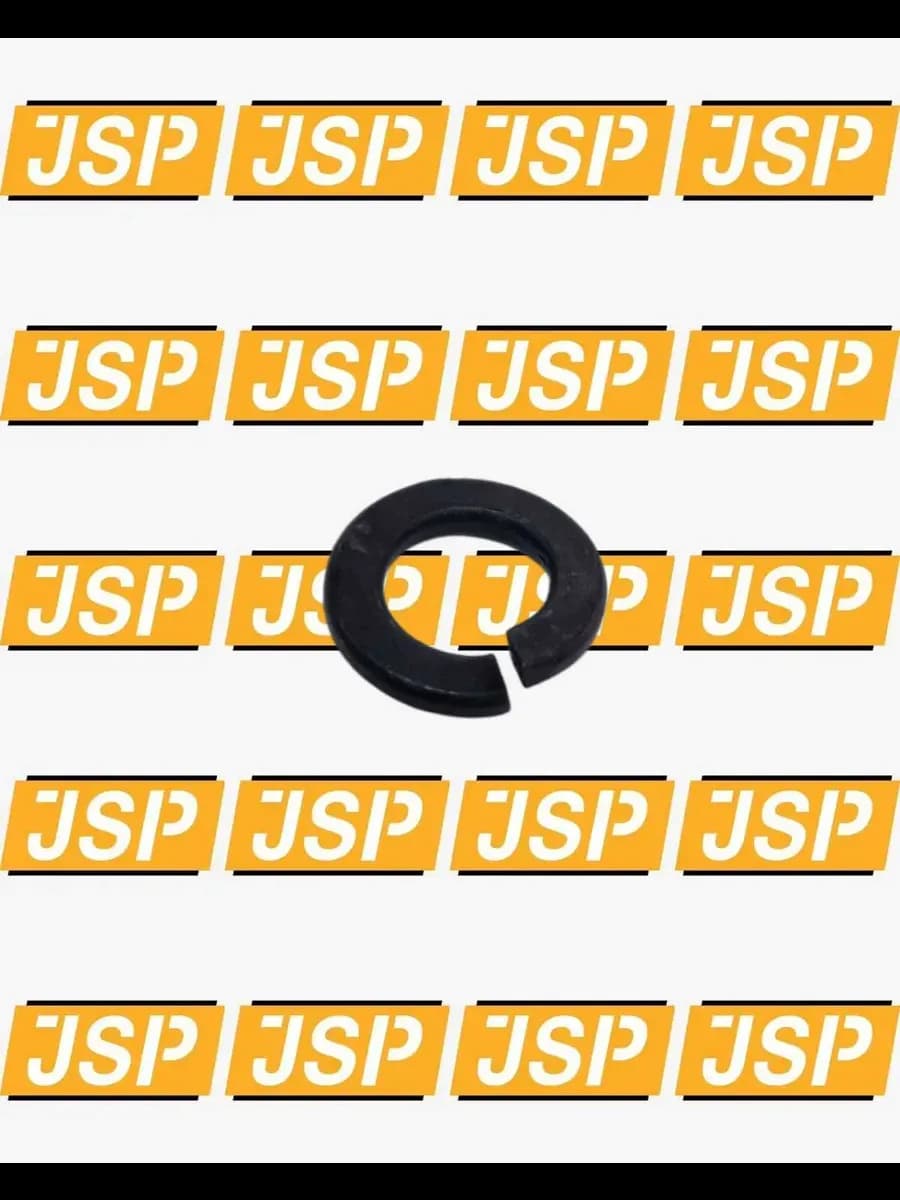 Шайба гроверная JCB S411-100006