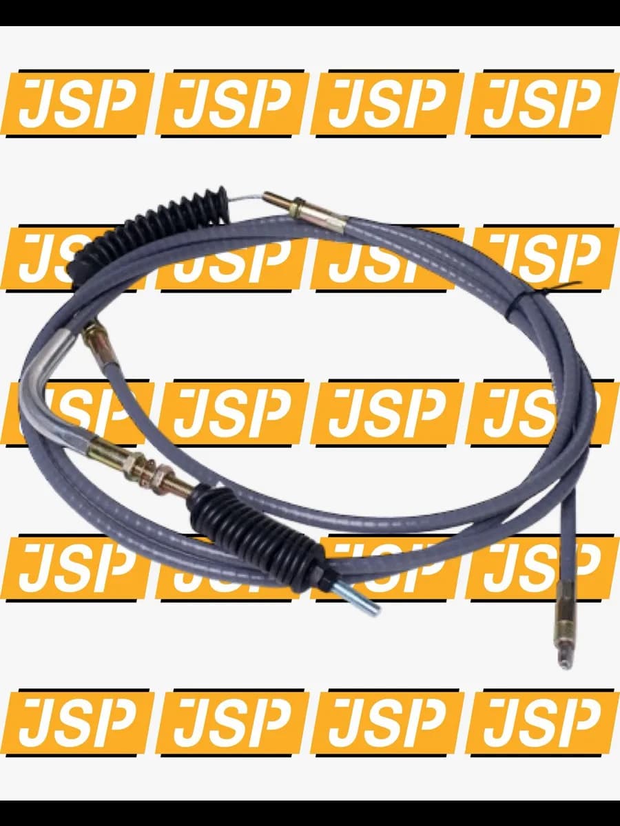 Трос газа 910/60216