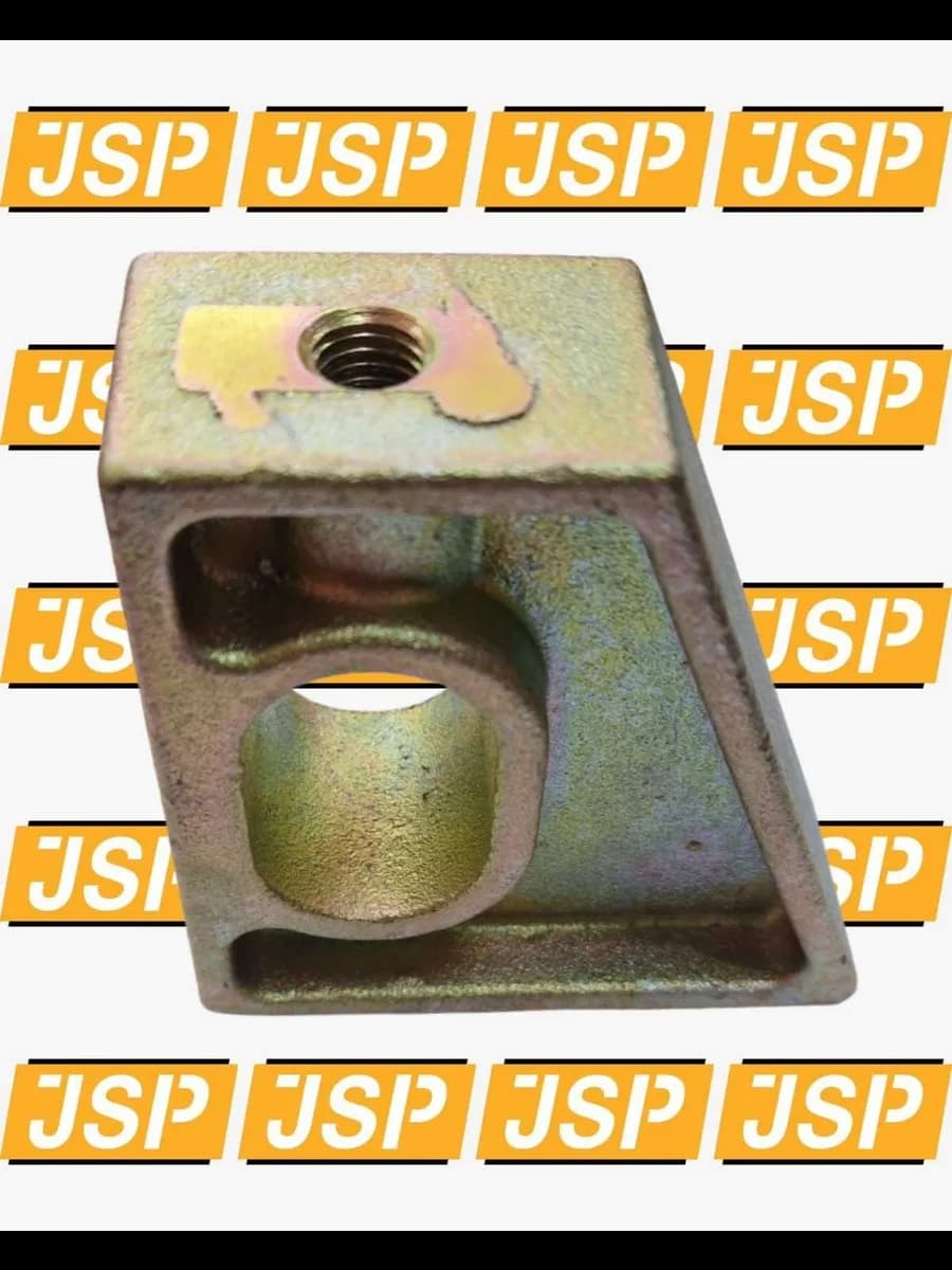 Ограничитель задней стрелы 332/D8633