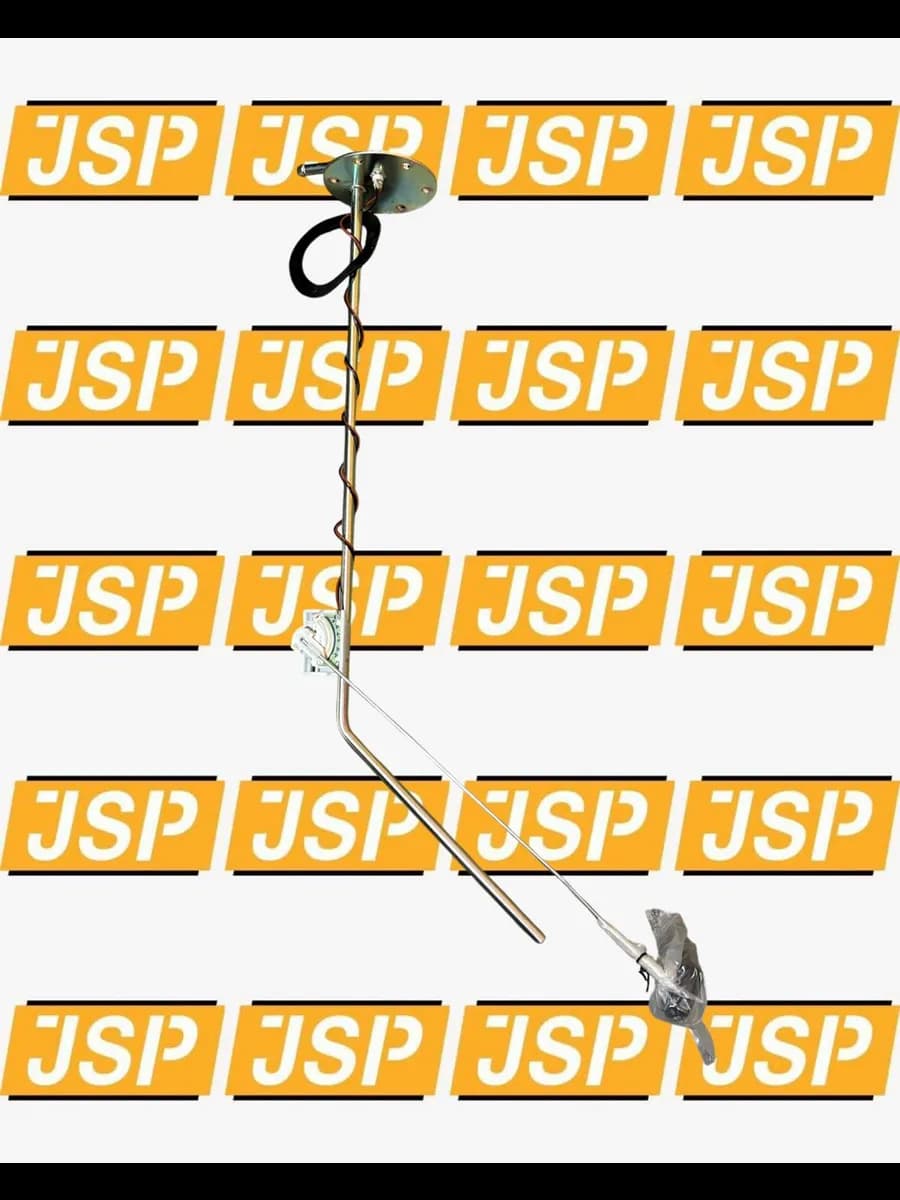 Датчик уровня топлива JCB INDIA 335/Y2366