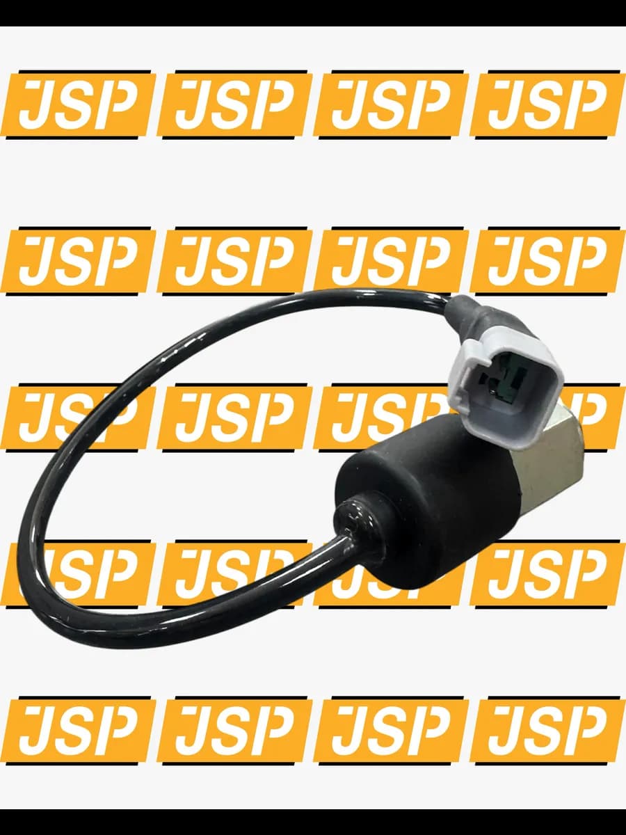 Датчик давления тормозной системы 332/G3485