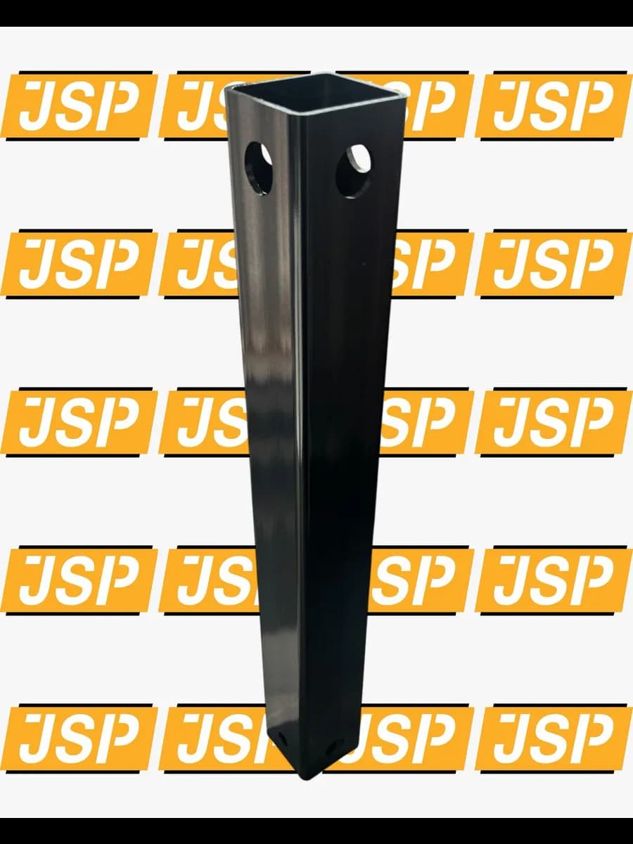 Стойка аутригера 128/G3070