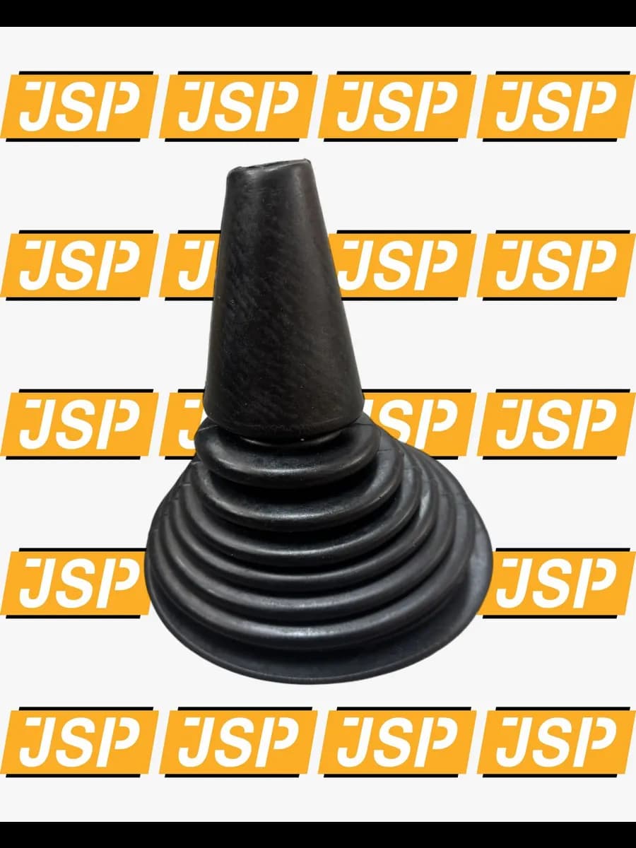 Чехол рычага 332/F1130