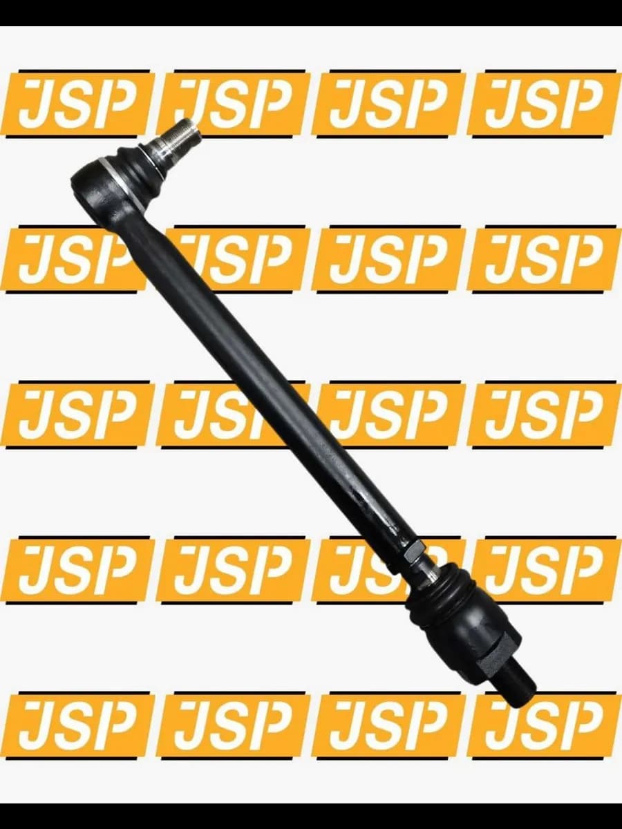 Тяга рулевая 3CX SUPER и 4CX 126/02419