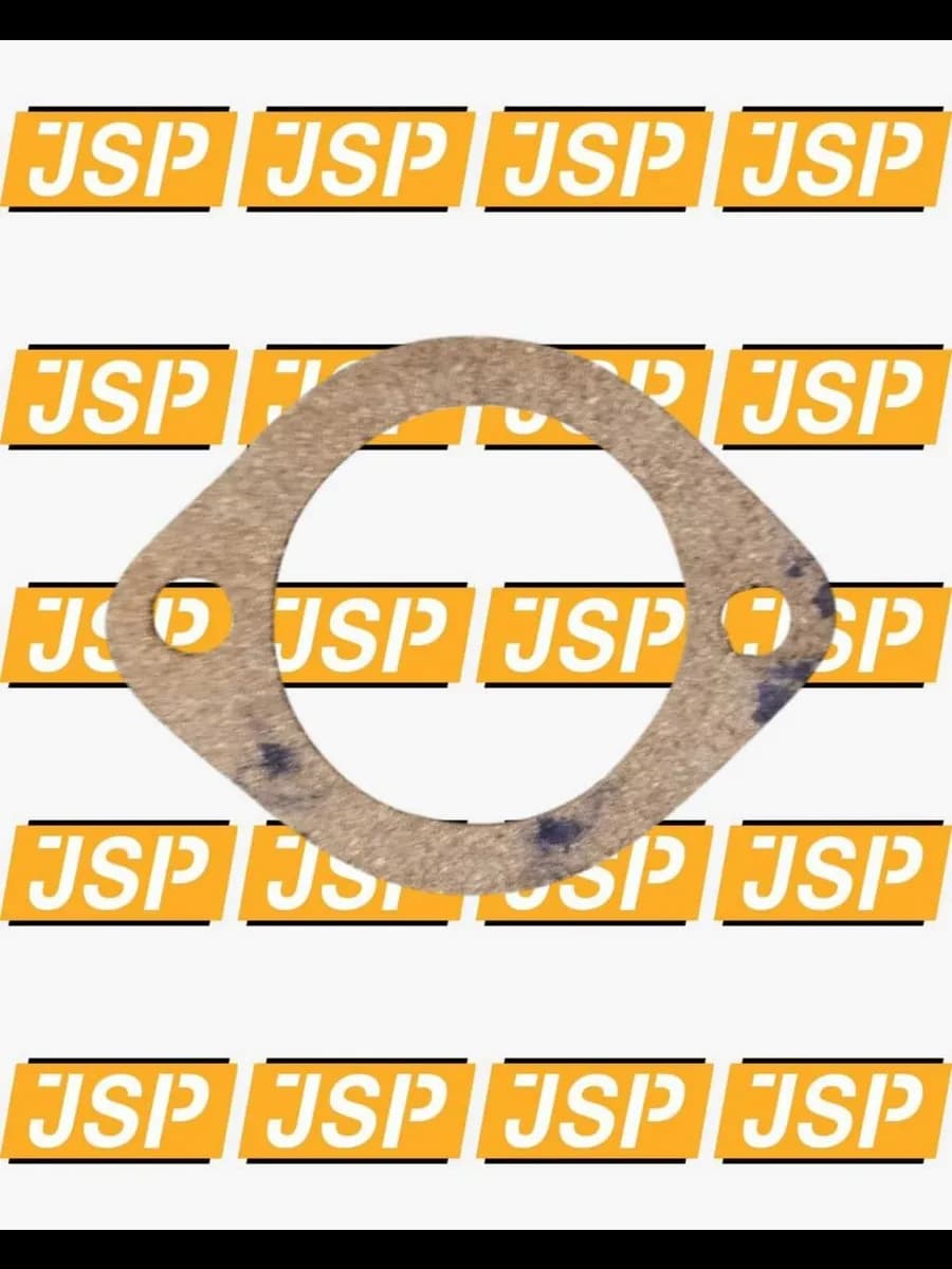 Прокладка фильтра КПП 813/50027
